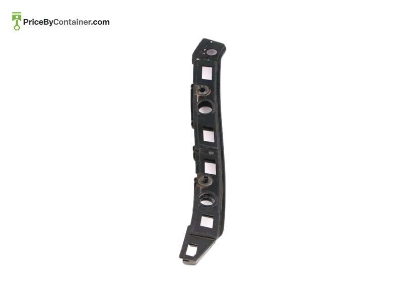 MERCEDES-BENZ 1768850021 — MERCEDES BENZ GENUINE BARCKET A1768850021