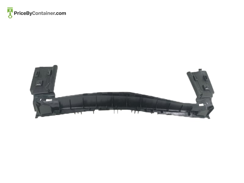 MERCEDES-BENZ 1768850023 — MERCEDES BENZ GENUINE COVER. BUMPER AREA A1768850023