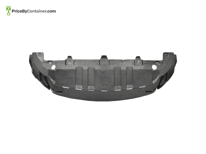 MERCEDES-BENZ 1768850036 — MERCEDES BENZ GENUINE BRACING A1768850036
