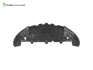 MERCEDES-BENZ 1768850136 — Mercedes-Benz Genuine SUPPORT 1768850136