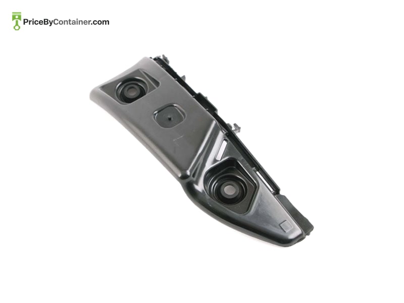 MERCEDES-BENZ 1768850165 — MERCEDES BENZ GENUINE BARCKET A1768850165
