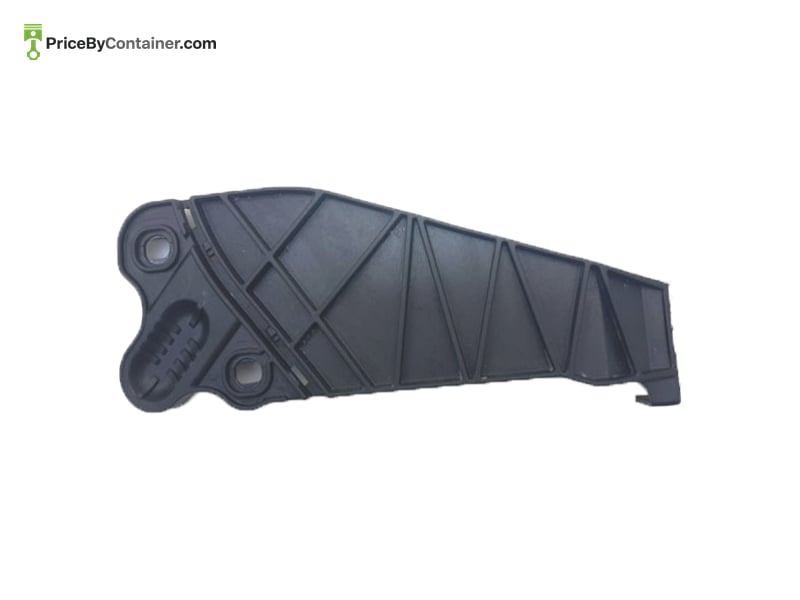 MERCEDES-BENZ 1768850214 — MERCEDES BENZ GENUINE BRACKET A1768850214