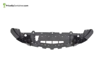 MERCEDES-BENZ 1768850236 — Mercedes-Benz Genuine SUPPORT 1768850236