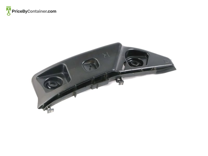 MERCEDES-BENZ 1768850265 — MERCEDES BENZ GENUINE BASIC MOUNT A1768850265