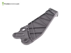 MERCEDES-BENZ 1768850314 — Mercedes-Benz Genuine BRACKET 1768850314