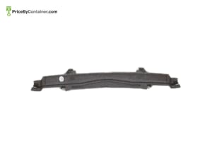 MERCEDES-BENZ 1768850600 — Mercedes-Benz Genuine IMPACT ABSORBER 1768850600