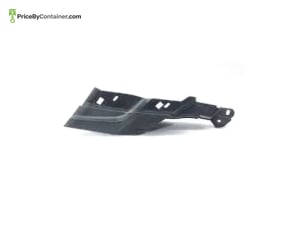 MERCEDES-BENZ 1768850921 — Mercedes-Benz Genuine MOUNTING RAIL 1768850921