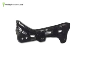 MERCEDES-BENZ 1768852200 — Mercedes-Benz Genuine MOUNTING RAIL 1768852200