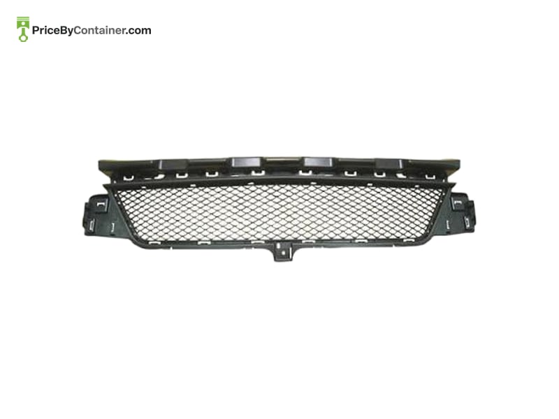 MERCEDES-BENZ 1768852922 — MERCEDES BENZ GENUINE COVER. BUMPER AREA A1768852922
