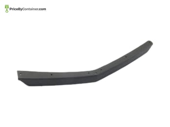 MERCEDES-BENZ 1768853025 — Mercedes-Benz Genuine FR SPOILER 1768853025