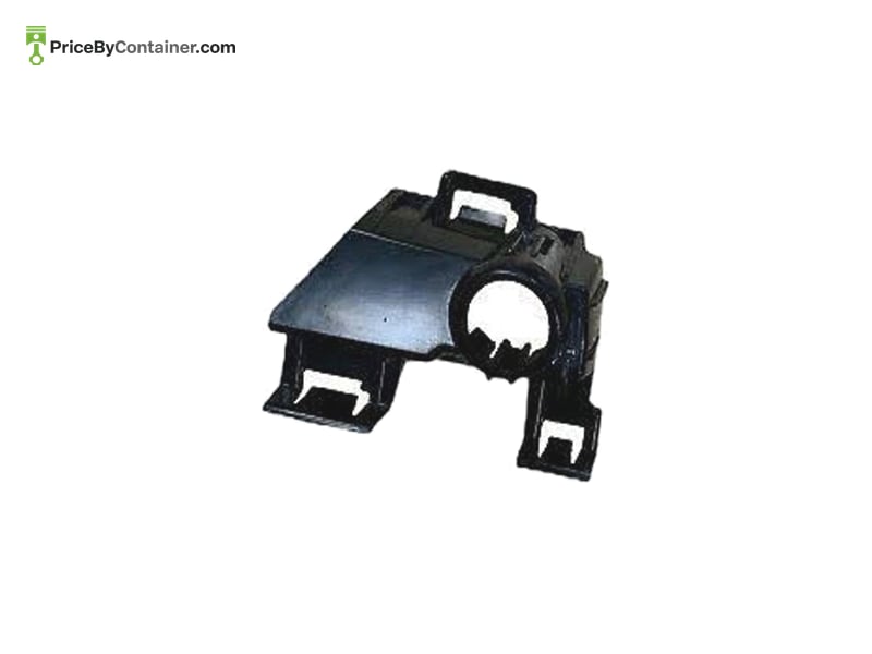 MERCEDES-BENZ 176885330065 — MERCEDES BENZ GENUINE MOUNT A176885330065