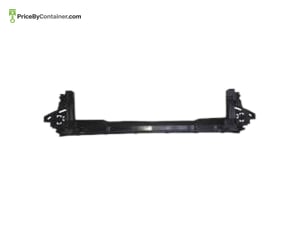MERCEDES-BENZ 1768854300 — Mercedes-Benz Genuine COVER 1768854300