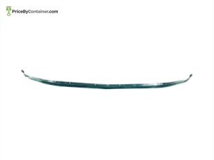 MERCEDES-BENZ 1768854600 — Mercedes-Benz Genuine ORNAMENTAL MOULDING 1768854600
