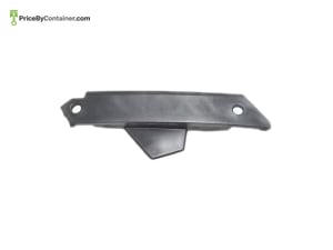 MERCEDES-BENZ 1768857500 — Mercedes-Benz Genuine BUMPER HOLDER 1768857500