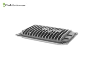 MERCEDES-BENZ 1769001204 — Mercedes-Benz Genuine CONTROL UNIT. COMPLETE 1769001204