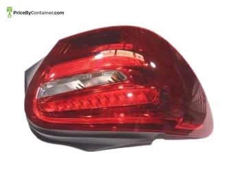 MERCEDES-BENZ 1769064800 — MERCEDES BENZ GENUINE REAR LAMP 1769064800