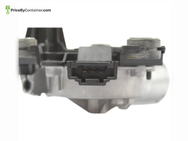 MERCEDES-BENZ 1769066300 — MERCEDES BENZ GENUINE – 1769066300 WIPER MOTOR GENUINE ELECTRIC PARTS