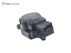 MERCEDES-BENZ 1769069300 — Mercedes-Benz Genuine SEAT HEATING 1769069300