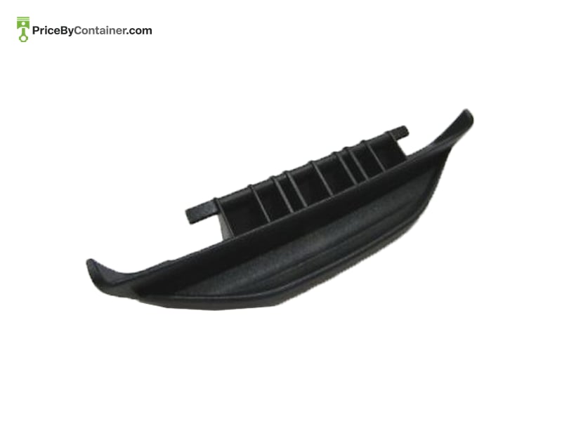 MERCEDES-BENZ 17691919009051 — MERCEDES BENZ GENUINE GRAB HANDLE A17691919009051
