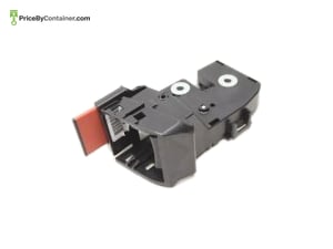MERCEDES-BENZ 1769209400 — Mercedes-Benz Genuine LOCK FOR SEAT BACKREST 1769209400