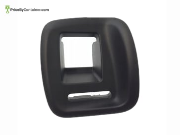 MERCEDES-BENZ 1769230700 — Mercedes-Benz Genuine COVER 1769230700