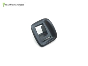 MERCEDES-BENZ 1769230700649051 — Mercedes-Benz Genuine TRIM 1769230700649051