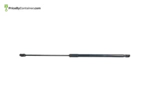 MERCEDES-BENZ 1769800164 — Mercedes-Benz Genuine TRUNK SPRING 1769800164
