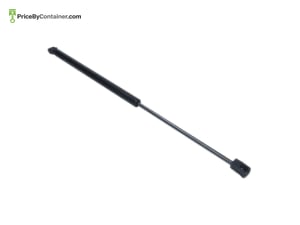 MERCEDES-BENZ 1769800264 — Mercedes-Benz Genuine TRUNK SPRING 1769800264