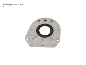 MERCEDES-BENZ 1770100400 — Mercedes-Benz Genuine CRANKCASE COVER 1770100400