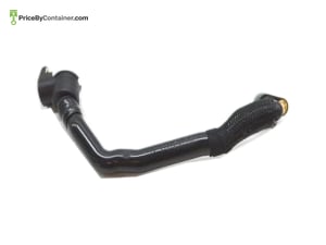 MERCEDES-BENZ 1770100603 — Mercedes-Benz Genuine HOSE 1770100603