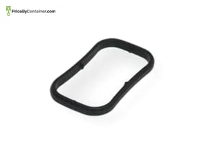 MERCEDES-BENZ 1770102400 — Mercedes-Benz Genuine GASKET 1770102400