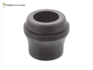MERCEDES-BENZ 1770103500 — Mercedes-Benz Genuine PURGE LINE 1770103500