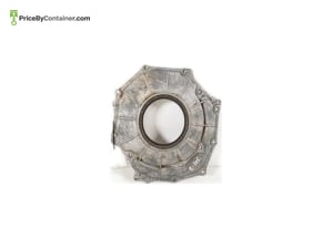 MERCEDES-BENZ 1770103502 — Mercedes-Benz Genuine ENGINE CRANKSHAFT SEAL 1770103708 1770103502