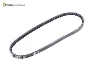 MERCEDES-BENZ 1770104709 — Mercedes-Benz Genuine BLEED LINE 1770104709