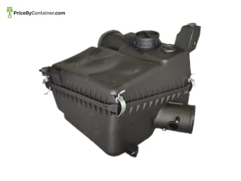 MERCEDES-BENZ 1770108003 — Mercedes-Benz Genuine OIL SEPARATOR 1770108003