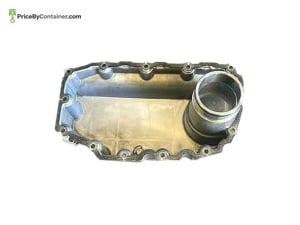 MERCEDES-BENZ 1770151200 — Mercedes-Benz Genuine CAP WITH SEAL 1770151200