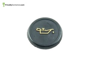 MERCEDES-BENZ 1770180700 — Mercedes-Benz Genuine MOLDED SEAL 1770180700