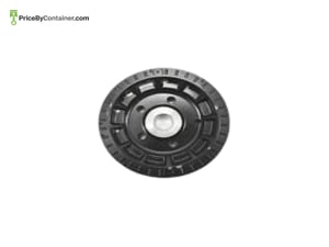 MERCEDES-BENZ 1770300000 — Mercedes-Benz Genuine VIBRATOR DAMPER 1770300000