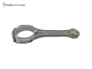 MERCEDES-BENZ 1770300020 — Mercedes-Benz Genuine Engine Connecting Rod 1770300020