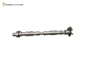 MERCEDES-BENZ 1770500500 — Mercedes-Benz Genuine CAMSHAFT 1770500500
