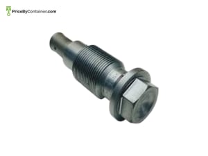 MERCEDES-BENZ 1770500501 — Mercedes-Benz Genuine CHAIN TENSIONER 1770500501