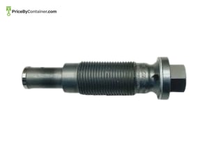 MERCEDES-BENZ 1770501001 — Mercedes-Benz Genuine CHAIN TENSIONER 1770501001