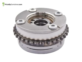 MERCEDES-BENZ 1770501301 — Mercedes-Benz Genuine CAMSHAFT ADJUSTER 1770505301 1770501301
