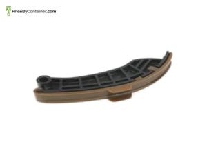 MERCEDES-BENZ 177050430164 — Mercedes-Benz Genuine CHAIN TENSIONING RAIL 177050430164