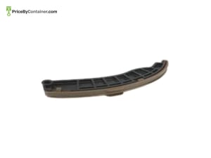 MERCEDES-BENZ 1770504401 — Mercedes-Benz Genuine CHAIN TENSIONING RAIL 1770504401