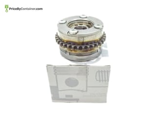 MERCEDES-BENZ 1770505201
