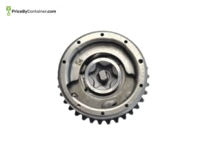 MERCEDES-BENZ 1770505301 — Mercedes-Benz Genuine CAMSHAFT POSITIONER 1770501301 1770505301