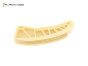 MERCEDES-BENZ 1770522600 — Mercedes-Benz Genuine CHAIN TENSIONING RAIL 1770522600