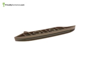 MERCEDES-BENZ 1770523300 — Mercedes-Benz Genuine CHAIN SLIDING RAIL 1770523300
