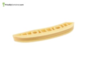 MERCEDES-BENZ 1770523900 — Mercedes-Benz Genuine CHAIN SLIDING RAIL 1770523900
